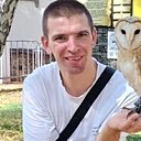 Знакомства: Алексей, 36 лет, Томск