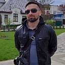 Знакомства: Сергей, 37 лет, Мозырь
