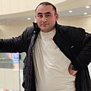 Знакомства: Hayk, 34 года, Бийск