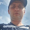 Знакомства: Александр, 37 лет, Кемерово