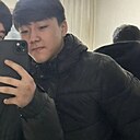 Знакомства: Арман, 24 года, Актобе