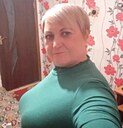 Знакомства: Людок, 49 лет, Умань