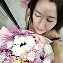 Знакомства: Алсу, 39 лет, Кузнецк