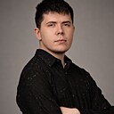 Знакомства: Андрей, 24 года, Темиртау