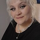 Знакомства: Надежда, 40 лет, Черемхово