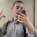 Знакомства: Дмитрий, 20 лет, Владимир