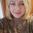 Знакомства: Наталья, 52 года, Пермь