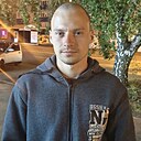 Знакомства: Сергей, 26 лет, Кумертау