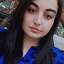 Знакомства: Не Важно, 29 лет, Сочи