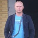 Знакомства: Алексей, 42 года, Уфа