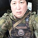 Знакомства: Данияр, 42 года, Евпатория