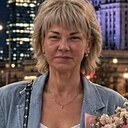 Знакомства: Юлия, 50 лет, Лодзь