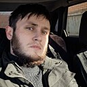 Знакомства: Аслан, 30 лет, Люберцы