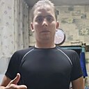 Знакомства: Жека, 27 лет, Волчиха