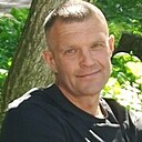 Знакомства: Роман, 42 года, Самара