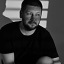 Знакомства: Алексей, 36 лет, Волгодонск