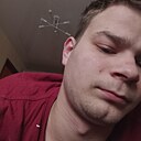 Знакомства: Михаил, 35 лет, Мурманск