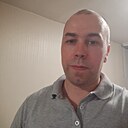 Знакомства: Иван, 42 года, Екатеринбург