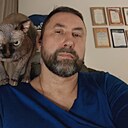 Знакомства: Павел, 51 год, Лобня