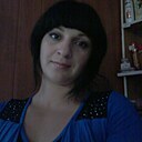 Знакомства: Надежда, 37 лет, Темрюк