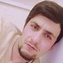 Знакомства: Рустам, 27 лет, Екатеринбург