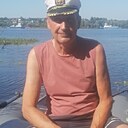 Знакомства: Анатолий, 62 года, Сарапул