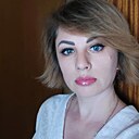 Знакомства: Алена, 28 лет, Санкт-Петербург