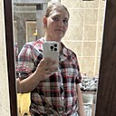 Знакомства: Карина, 32 года, Омск