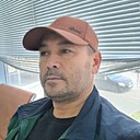 Знакомства: Рашид, 43 года, Якутск