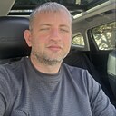 Знакомства: Александр, 35 лет, Анапа