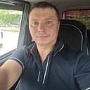 Знакомства: Андрей, 36 лет, Саяногорск