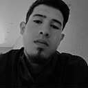 Знакомства: Ali, 19 лет, Кокшетау