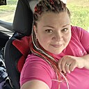 Знакомства: Наталья, 45 лет, Новороссийск