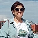 Знакомства: Марина, 60 лет, Москва