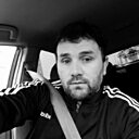 Знакомства: Munif, 38 лет, Варшава