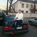 Знакомства: Дмитрий, 38 лет, Барановичи