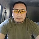 Знакомства: Батор, 46 лет, Чита