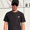 Знакомства: Владимир, 34 года, Татарск