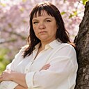 Знакомства: Екатерина, 43 года, Новосибирск