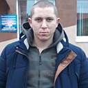 Знакомства: Павел, 25 лет, Верхнедвинск