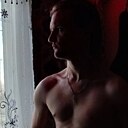 Знакомства: Александр, 38 лет, Пермь