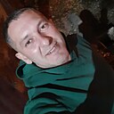 Знакомства: Тигр, 36 лет, Обнинск