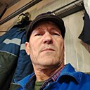 Знакомства: Касим, 48 лет, Бодайбо