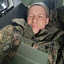 Знакомства: Алекс, 38 лет, Северодонецк