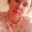 Знакомства: Мария, 29 лет, Белебей