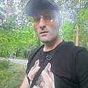 Знакомства: Юрий, 33 года, Балашиха