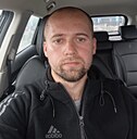Знакомства: Антон, 30 лет, Гродно