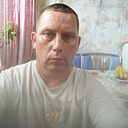 Знакомства: Валерий, 47 лет, Горячий Ключ