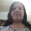 Знакомства: Светлана, 45 лет, Талица