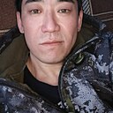 Знакомства: Мин Хо, 42 года, Конаково